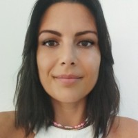 Ana Cordeiro