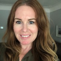 Carla Macdonald (Mccracken)