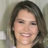 Letícia Bazzanella Urnau