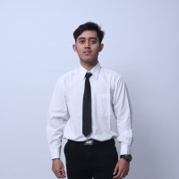 Aldhico Satria Firmansyah., ST