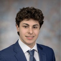 Dylan Pothier