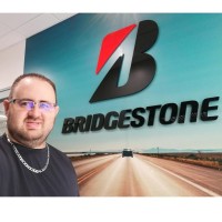 Mauricio Lizano Garnier