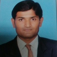Sahil Katba