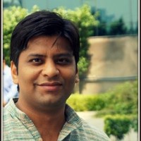 Rahul Tyagi Csm®