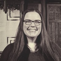 heather grantham