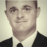 Kyle Fournier