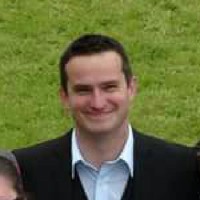 Martin O'Sullivan MAAT