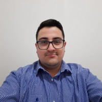 Renzo Alejandro Juarez