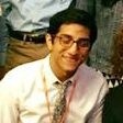 Amish Kumar