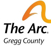 Arc of Gregg County Arc of Texas