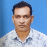 Srinivas Nittala