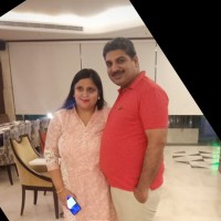 Mayank Dua