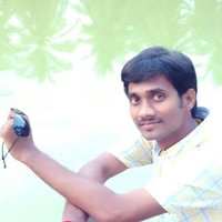 Naveen Kumar