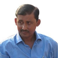 Ratnesh Kumar Singh