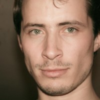 Daniël Rinders