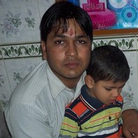 Kishore Pal