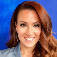 Jillian Feliciano