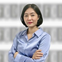 Trần Dung