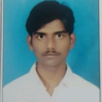Doddi Vinod