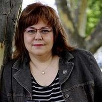 Conxita López