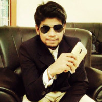 Sarathy A