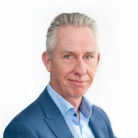 Christian Langendam