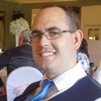 Adam P.