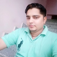 Anil Kumar