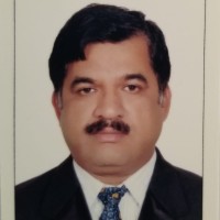 Srinath Ramaiah