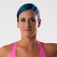 Lillian Rutherford