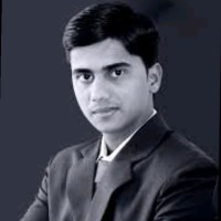Anurag Gupta