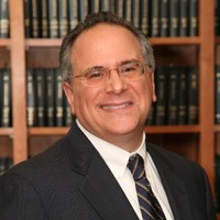 Howard B. Kleinberg