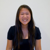 Iris Hwang
