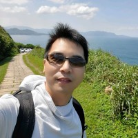 Henry Chan