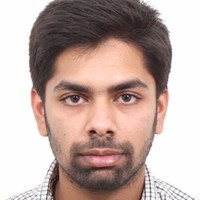 Rohith S Shenoy
