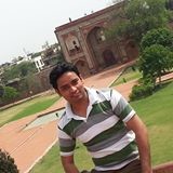 Mubin Sheikh