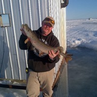 Todd Lobreau