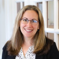 Amanda Constant, Fpqp®