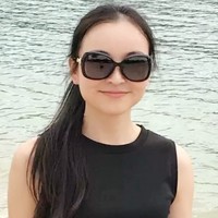 Chulia Chu