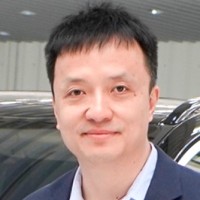 Dennis Chen