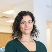 Silvia Iorio