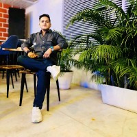 Rahul kumar Meena