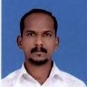 Stanley Pillay