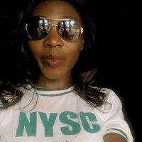 ajaiyeola omonuwa