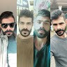 Haroon Peter