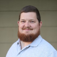 Adam Kersten
