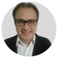 Kleber Correa