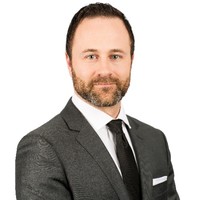Julien Bélisle, Cpa, Ca, Cirp, Sai