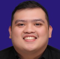 Michael Alano