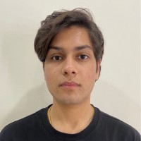 Harvansh Singh